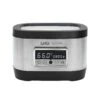 Laica Sous Vide Water Oven 8L