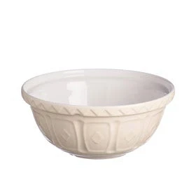 Mason Cash Colour Mix Mixing Bowl 29cm 6 Mason Cash Colour Mix Mixing Bowl 29cm - Image 6