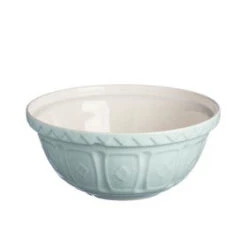 Mason Cash Colour Mix Mixing Bowl 29cm 10 Mason Cash Colour Mix Mixing Bowl 29cm -Victorinox shop Mason Cash Colour Mix Mixing Bowl 29cm Powder Blue 1 2000px
