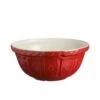 Mason Cash Colour Mix Mixing Bowl 29cm