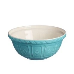 Mason Cash Colour Mix Mixing Bowl 29cm 9 Mason Cash Colour Mix Mixing Bowl 29cm -Victorinox shop Mason Cash Colour Mix Mixing Bowl 29cm Turquoise 1 2000px