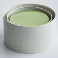 Mason Cash In The Forest Cake Tins Set Of 3 -Victorinox shop Mason Cash In The Forest Cake Tins Set of 3 Lifestyle 4 2000px