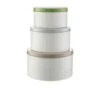 Mason Cash In The Forest Cake Tins Set Of 3
