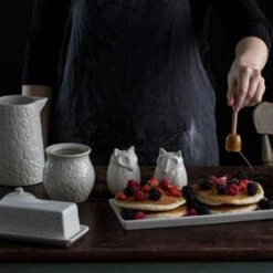 Mason Cash In The Forest Sugar Pot 5 Mason Cash In The Forest Sugar Pot -Victorinox shop Mason Cash In The Forest Honey Pot 450ml Lifestyle 5 2000px 91919842 52fd 4d40 b647 c636cf5ebc09