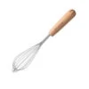 Mason Cash Innovative Kitchen Balloon Whisk And Reamer
