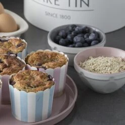 Mason Cash Innovative Kitchen Mini Prep Bowls Set Of 4 -Victorinox shop Mason Cash Innovative Kitchen Mini Prep Bowls Set of 4 3 750px