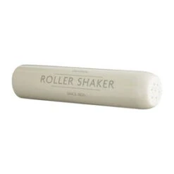 Mason Cash Innovative Kitchen Roller Shaker
