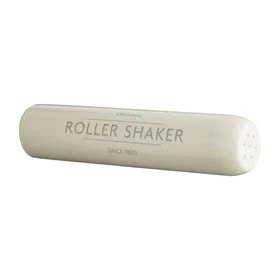 Mason Cash Innovative Kitchen Roller Shaker 1 Mason Cash Innovative Kitchen Roller Shaker
