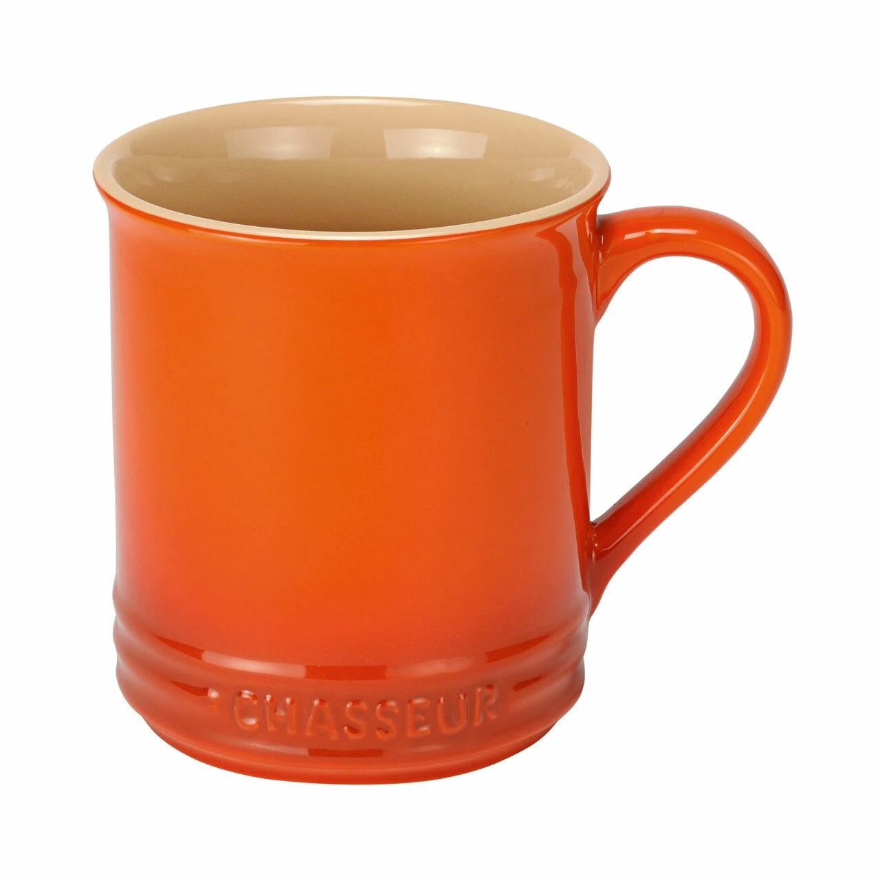 La Cuisson Mug 350ml 8 La Cuisson Mug 350ml - Image 8