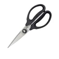 OXO Good Grips Kitchen And Herb Scissors