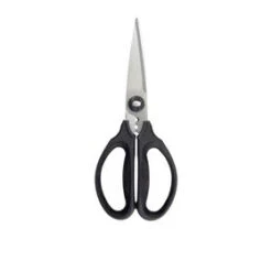 OXO Good Grips Kitchen And Herb Scissors -Victorinox shop Oxo Good Grips Kitchen and Herb Scissors 3 2000px
