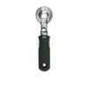 OXO Good Grips Lever Ice Cream Scoop
