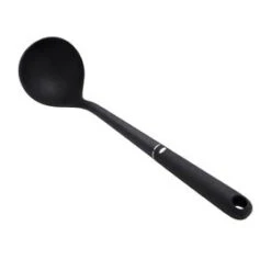 OXO Good Grips Nylon Ladle -Victorinox shop Oxo Good Grips Nylon Ladle 3 2000px