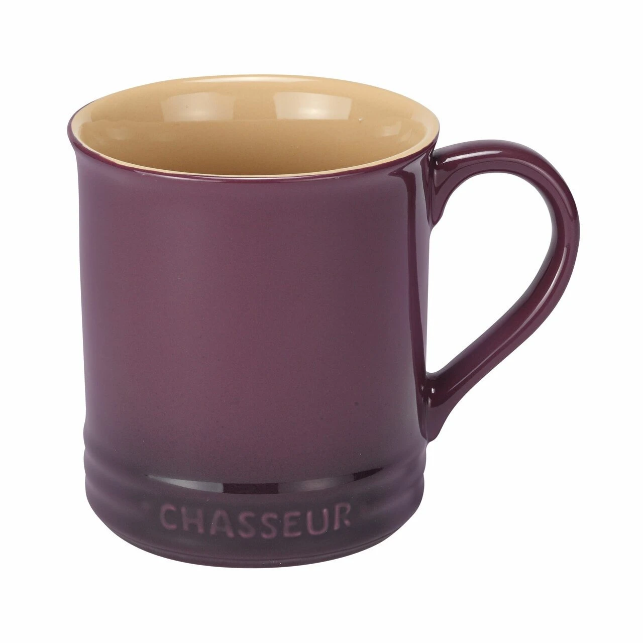 La Cuisson Mug 350ml 9 La Cuisson Mug 350ml - Image 9