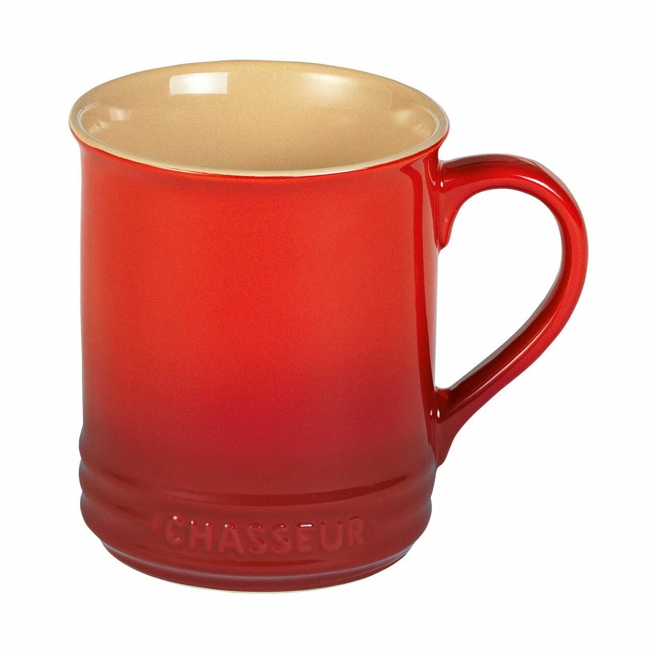 La Cuisson Mug 350ml 10 La Cuisson Mug 350ml - Image 10