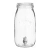Kilner Drinks Dispenser - 3 Litre