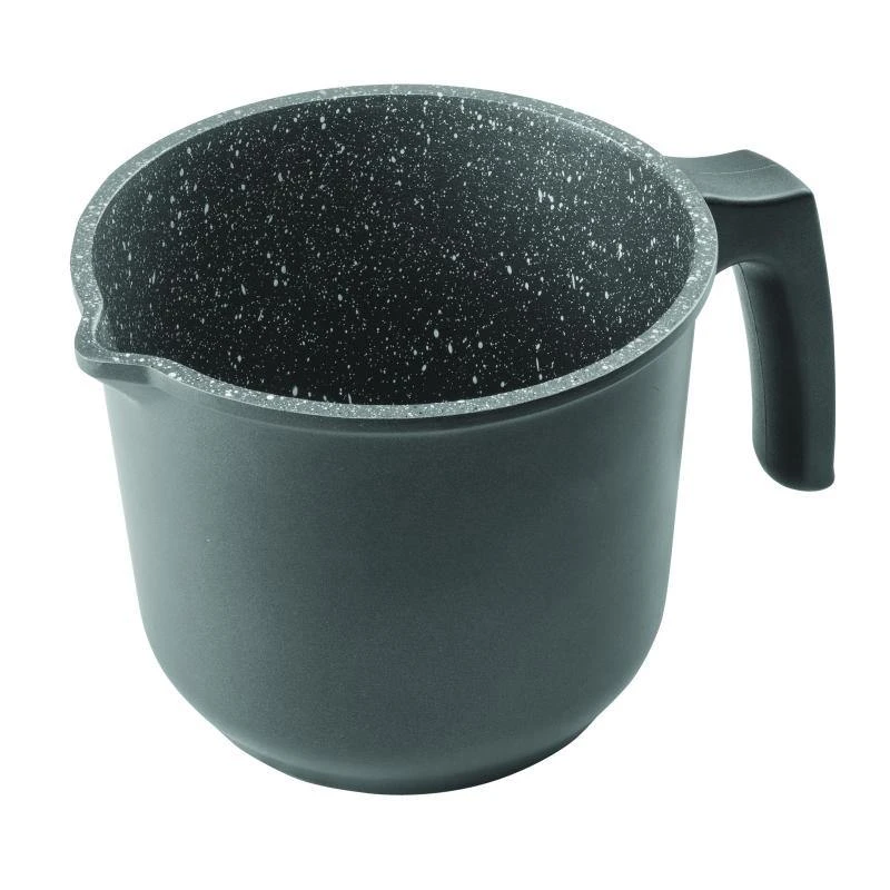 Pyrolux Pyrostone Milk Jug 1 Pyrolux Pyrostone Milk Jug