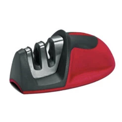 Scanpan Spectrum Mouse Sharpener -Victorinox shop SH 19063
