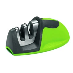 Scanpan Spectrum Mouse Sharpener -Victorinox shop SH 19066 a03bdc0e 3a39 4cad 86cd d9c18912c0a7