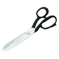 Mundial Tailor Shear Heavy Duty -Victorinox shop SH 20330
