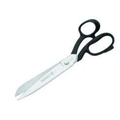 Mundial Tailor Shear Heavy Duty -Victorinox shop SH 20340