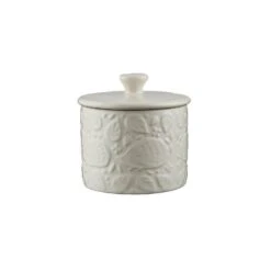 Mason Cash In The Forest Sugar Pot