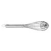 Cuisipro Duo Whisk With Wire Ball Stainless Steel