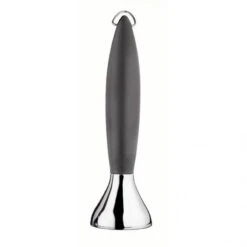 Cuisipro Stainless Steel Coffee Tamper