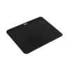Professional Vitreous Enamel Baking Sheet 35x28x1cm