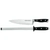Cuisinart 2 Piece Professional Set