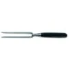 Victorinox Carving Fork - 18cm