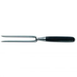 Victorinox Carving Fork - 18cm