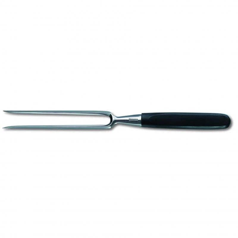 Victorinox Carving Fork - 18cm 1 Victorinox Carving Fork - 18cm