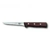 Victorinox Boning Knife - StraightNarrow Blade