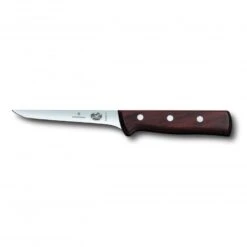 Victorinox Boning Knife - StraightNarrow Blade