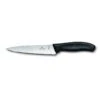 Victorinox Cooks - Carving Knife -Straight Edge