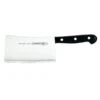 Mundial Cook's Cleaver 15cm