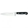 Mundial Cook's Knife 15cm