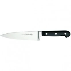 Mundial Cook's Knife 15cm