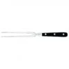 Mundial Chef Fork Straight