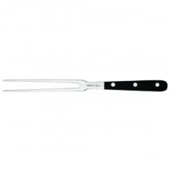 Mundial Chef Fork Straight