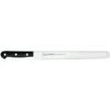 Mundial Serrated Slicing Knife 26cm