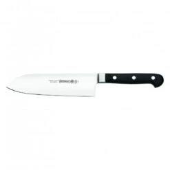 Mundial Santoku Knife 18cm