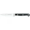 Mundial Paring Knife 9cm