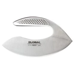 Global Herb Chopper G-76