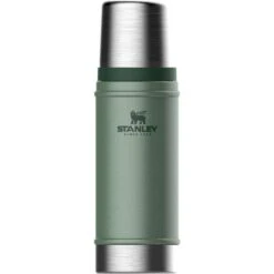 Stanley Classic Vacuum Bottle