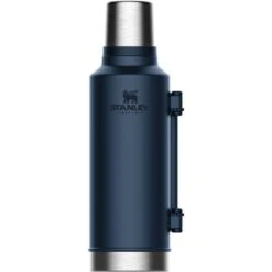 Stanley Vacuum Bottle With Wrap - 1.9L