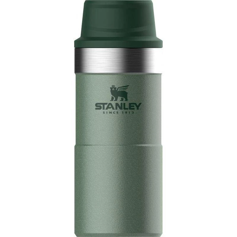 Stanley Trigger Action Travel Mug - 350ml 1 Stanley Trigger Action Travel Mug - 350ml