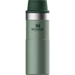 Stanley Trigger Action Travel Mug - 470ml 5 Stanley Trigger Action Travel Mug - 470ml -Victorinox shop SH 88445