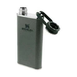 Stanley Wide Mouth Flask Classic Easy Fill - 0.23L 6 Stanley Wide Mouth Flask Classic Easy Fill - 0.23L -Victorinox shop SH 88465